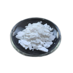 工业级氯化钙超干融雪剂颗粒状颗粒状珠状干燥剂食品94% 74%