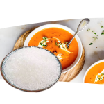 味精食品级99%袋20 30 40 60 80 100目味精调味清真犹太洁食味精