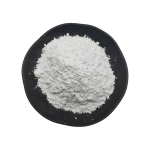 氨基酸缬氨酸粉Cas 72-18-4 l -缬氨酸饲料级l -缬氨酸