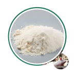 氨基酸缬氨酸粉Cas 72-18-4 l -缬氨酸饲料级l -缬氨酸