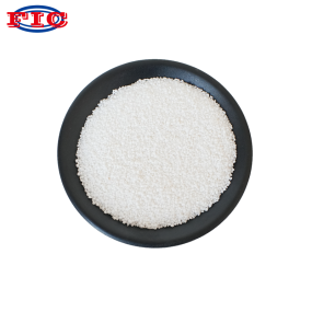 Citric Acid Powder Food Grade BP98 Monohydrate Anhydrous Wholesale Price Ensign TTCA Lemon Star Brand 25Kg Bulk Citric Acid