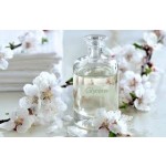 Vegetable Glycerine Supplier - Food Grade Plant Origin