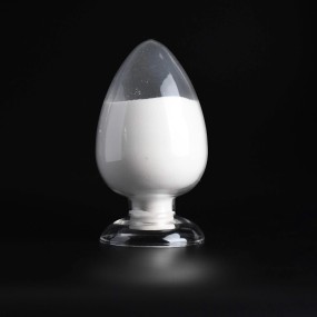 Glycerol Monolaurate Supplier - GML90 90% Powder CAS 142-18-7