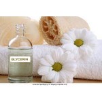 Vegetable Glycerine Supplier - Food Grade Plant Origin