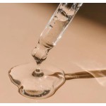 Vegetable Glycerine Supplier - Food Grade Plant Origin