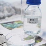 Vegetable Glycerine Supplier - Food Grade Plant Origin