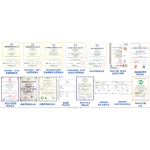 Glycerol Monolaurate Manufacturer - GML90 E471 Feed Grade