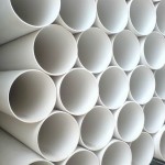 Distilled Glycerol Monostearate Factory - 99% PVC Lubricant