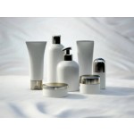 Glycerol Monooleate Manufacturer - GMO90 Industrial Food Grade