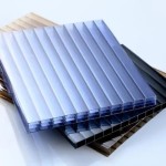 Plastic Additive Manufacturer - PETS-4 Lubricant Stabilizer