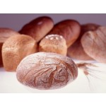 Sorbitan Monooleate Supplier - SPAN80 Food Grade Emulsifier