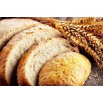 Sorbitan Monooleate Supplier - SPAN80 Food Grade Emulsifier