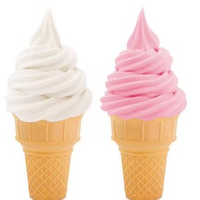 Sorbitan Monostearate Factory - SPAN60 E491 HLB 4.7