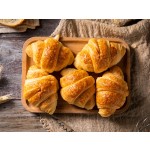 Sorbitan Monolaurate Factory - SPAN20 E493 Emulsifier