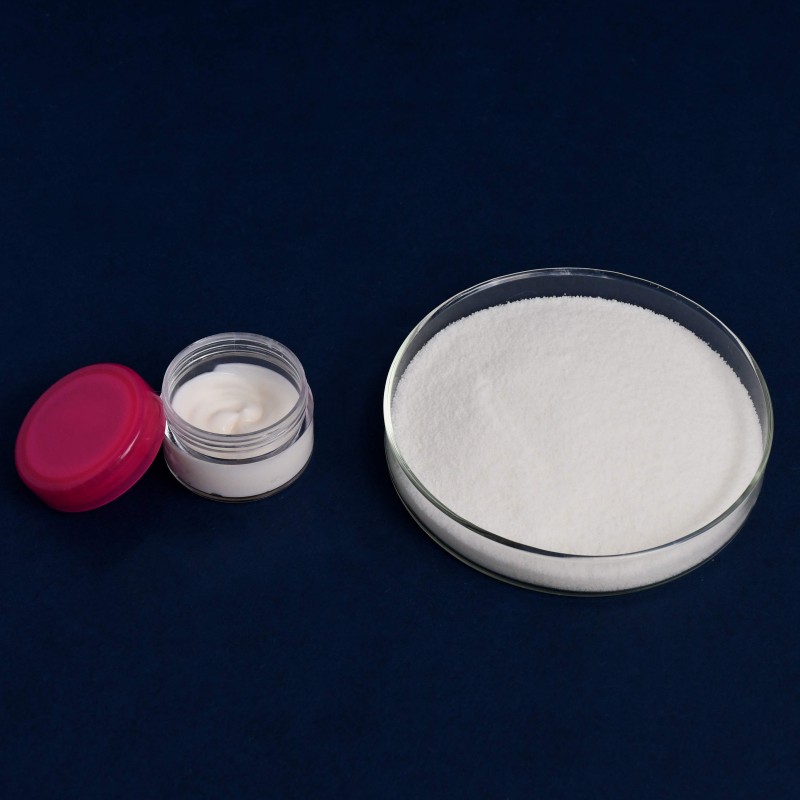 Ethylene Bis Stearamide Supplier - EBS CAS 110-30-5 Powder