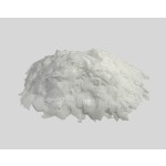 Glycerin Monostearate Manufacturer - GMS40 Flakes Cosmetic