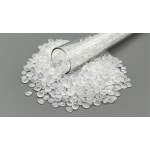 Plastic Additive Manufacturer - PETS-4 Lubricant Stabilizer