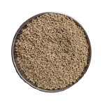 Feed Additives Factory - Antimicrobial Emulsifier GML90