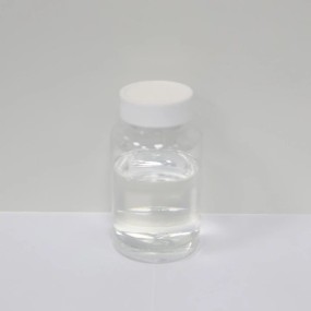MCT Oil Manufacturer - Caprylic/Capric Triglycerides C8 C10