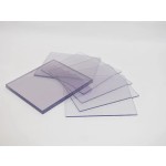 Plastic Additive Manufacturer - PETS-4 Lubricant Stabilizer