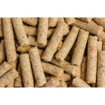 Feed Additives Supplier - Glycerol Monolaurate GML90