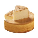 Sodium Stearoyl Lactylate Factory - E481 Emulsifier for Baking