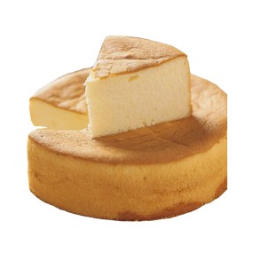 Sodium Stearoyl Lactylate Factory - E481 Emulsifier for Baking