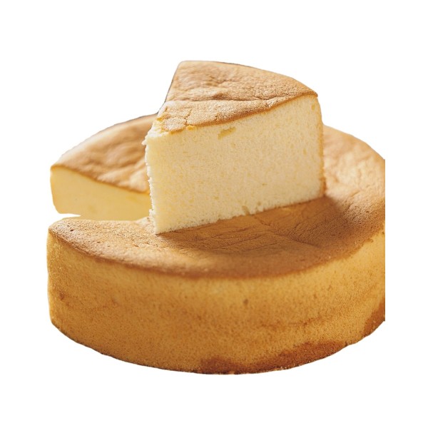 Sodium Stearoyl Lactylate Factory - E481 Emulsifier for Baking