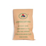 Glycerin Monostearate Factory - GMS40 Flake E471 CAS 31566-31-1