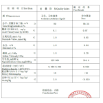 GTCC Oil Factory - Glycerol Caprylate/Caprate Cosmetic