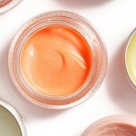 GTCC Oil Factory - Glycerol Caprylate/Caprate Cosmetic