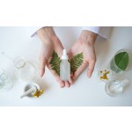 Glycerol Monooleate Manufacturer - GMO90 Industrial Food Grade