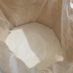 Distilled Glycerol Monostearate Factory - 99% PVC Lubricant