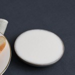 Polyglycerol Esters Manufacturer - E475 Emulsifier Fatty Acids