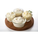 Sorbitan Monolaurate Factory - SPAN20 E493 Emulsifier