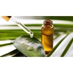 GTCC Oil Factory - Glycerol Caprylate/Caprate Cosmetic