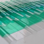 Pentaerythritol Stearate Factory - PETS-4 PC Lubricant