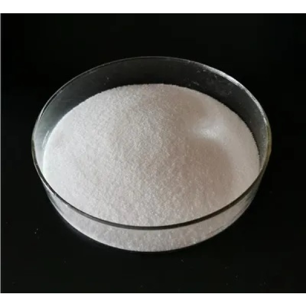 Feed Additives Factory - Antimicrobial Emulsifier GML90