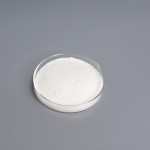 Pentaerythritol Stearate Supplier - for Black Masterbatch