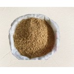 Feed Additives Manufacturer - Glycerol Monostearate Fat Powder