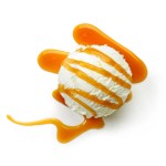 Ice Cream Emulsifier Manufacturer - Glycerin Monoglyceride