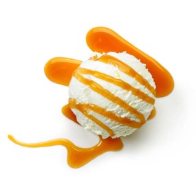 Ice Cream Emulsifier Manufacturer - Glycerin Monoglyceride