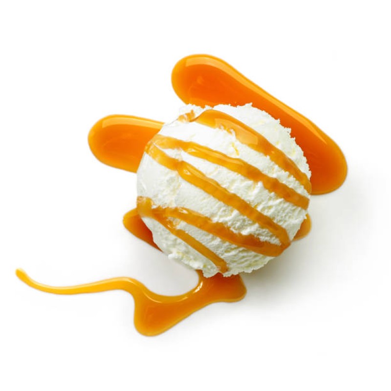 Ice Cream Emulsifier Manufacturer - Glycerin Monoglyceride