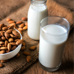 Sorbitan Monolaurate Factory - SPAN20 E493 Emulsifier