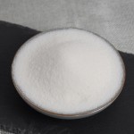 Pentaerythritol Stearate Factory - PETS-4 PC Lubricant