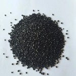 Pentaerythritol Stearate Supplier - for Black Masterbatch