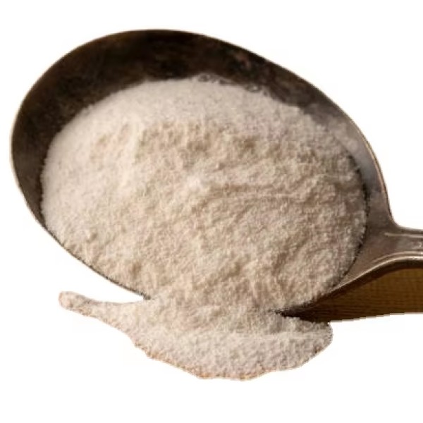 Cake Emulsifier Manufacturer - GMS Glycerol Monostearate