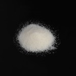 Sorbitan Monostearate Supplier - SPAN60 E491 Food Emulsifier