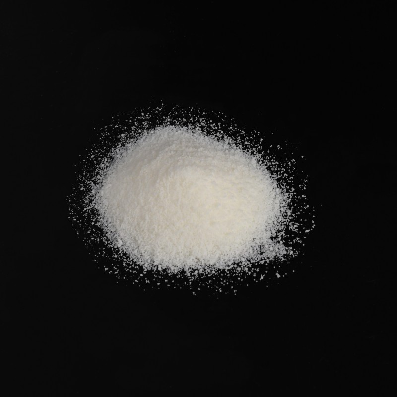 Sorbitan Monostearate Supplier - SPAN60 E491 Food Emulsifier