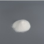 Glycerol Monolaurate Supplier - Ester Derivatives Antibacterial